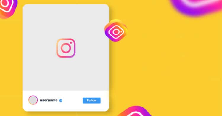 How to Develop a Jaw-Dropping Instagram Sales Funnel 2