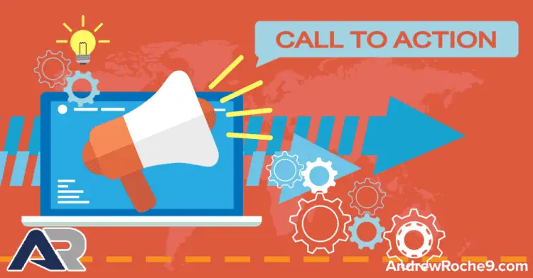 How to Develop a Jaw-Dropping Instagram Sales Funnel 5 Instagram Sales Funnel-Call to Action