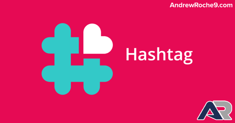 How to Develop a Jaw-Dropping Instagram Sales Funnel 7 Instagram Sales Funnel-Hashtag Analysis