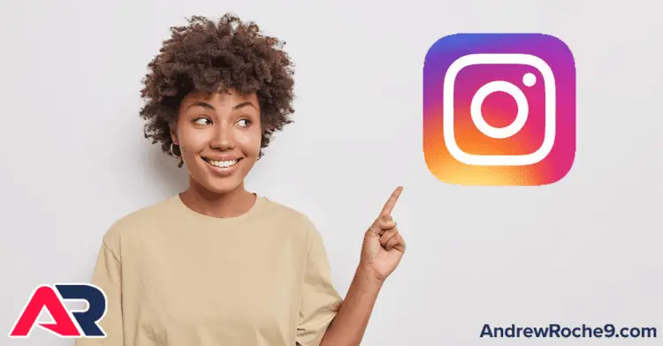 How to Develop a Jaw-Dropping Instagram Sales Funnel 3 Instagram Sales Funnel-Promote on Instagram