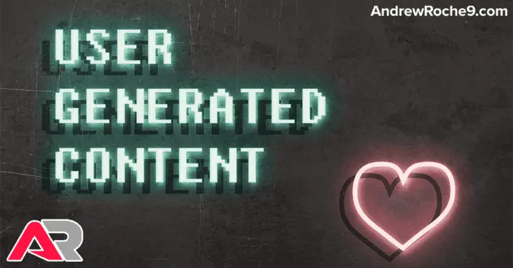 How to Develop a Jaw-Dropping Instagram Sales Funnel 6 Instagram Sales Funnel-User Generated Content
