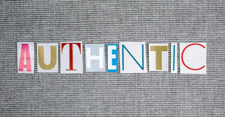 Authentic Content: 13 Tips To Create Content People Will Love 15 Authentic Content: 13 Tips To Create Content People Will Love