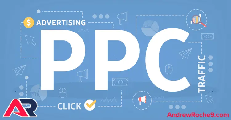 Landing Page Experience - PPC Engagement