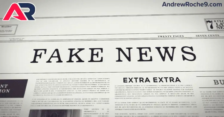What is Content Writing-Catch Headline