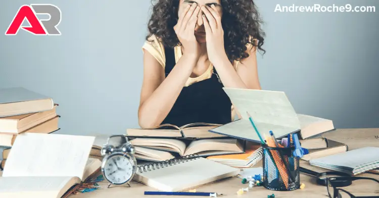What is Content Writing-Commonplace Book