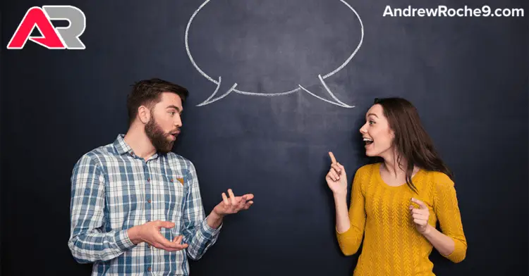 What is Content Writing-Write Talk