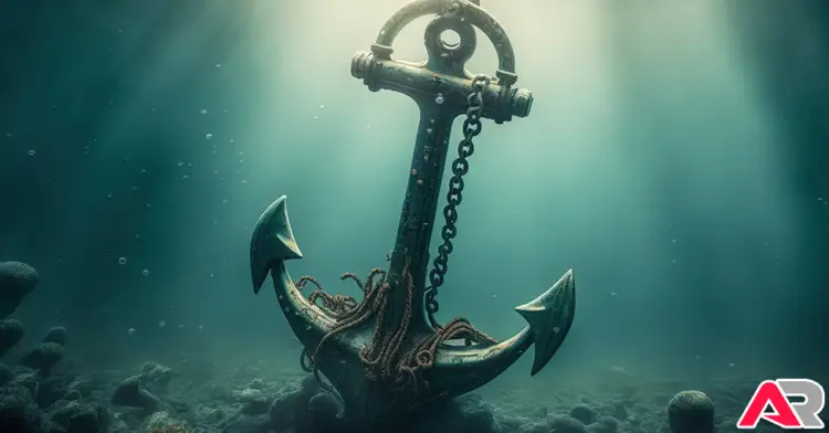 Digital Marketing Terms Anchor Text