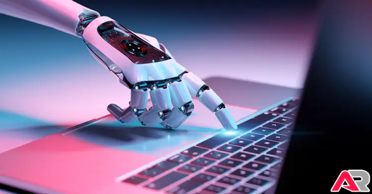 Digital Marketing Terms Automation