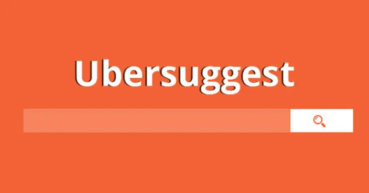 The Ultimate SEO Checklist You Can't Live Without 8 SEO Checklist - Ubersuggest