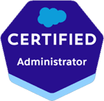 Salesforce Admin Andrew Roche