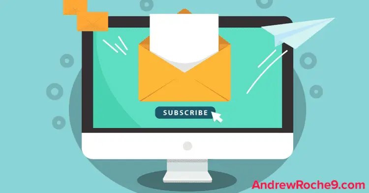 How to Drive the Best Free Traffic to Your Website 11 Email Newsletter