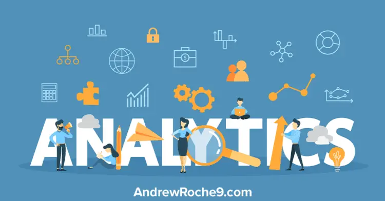 How to Drive the Best Free Traffic to Your Website 12 SEO Metrics