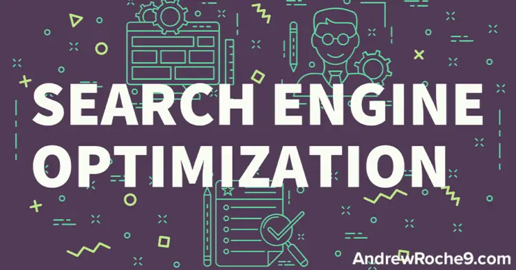 Google Ranking Factors Search Engine Optimization