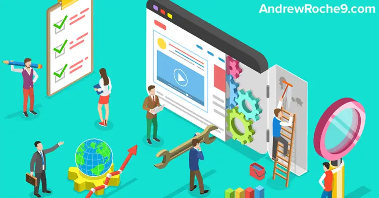 Google Ranking Factors Technical SEO