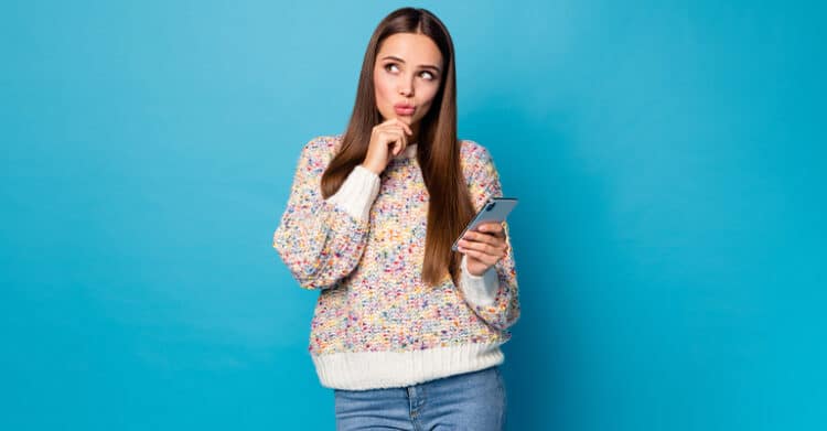 Does the Length of Your Content Make a Difference?