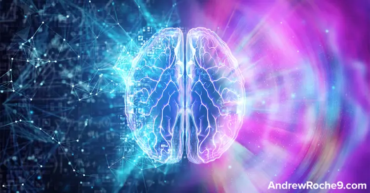 SEO Ranking Factors-RankBrain