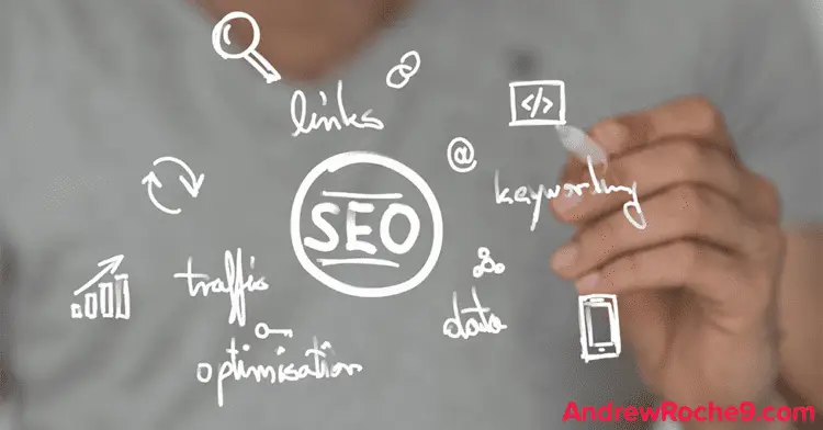 SEO Metrics SEO Tracking