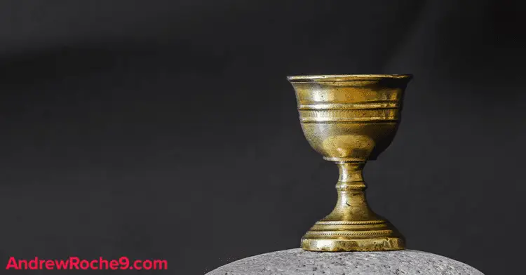 When is the Best Time to Send Your Email Newsletter 6 Email Marketing Holy Grail
