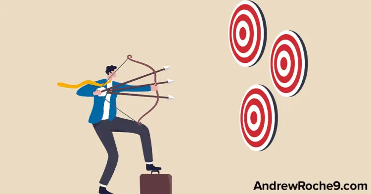 When is the Best Time to Send Your Email Newsletter 4 Aim for the Middle