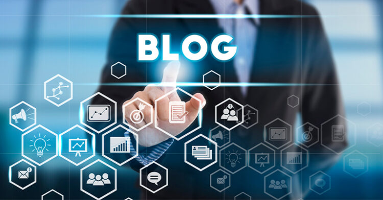 Authentic Blogging Stats You Need to Know 3 Blogging Stats