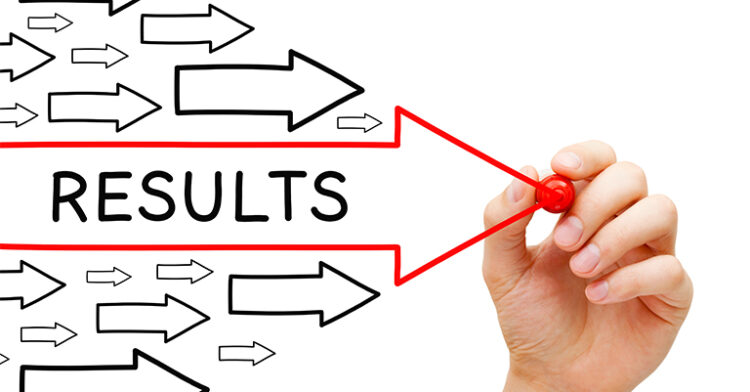 Authentic Blogging Stats You Need to Know 5 Blogging Stats