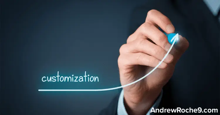 Email Marketing Tips Personalized Content
