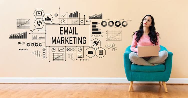Email Marketing Tips That Will Please Your Readers