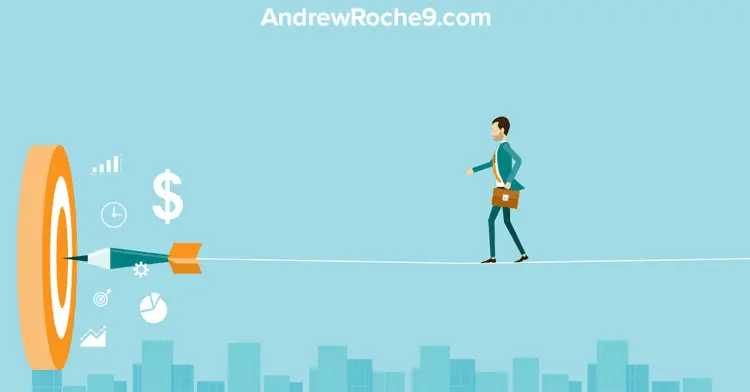 Guest Blogging SMART Business Goals
