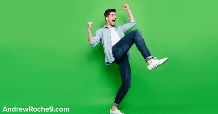 Headline Writing Tips Excited