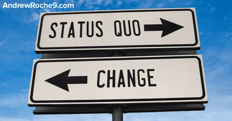 Headline Writing Tips Status Quo