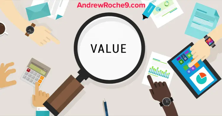Headline Writing Tips Value