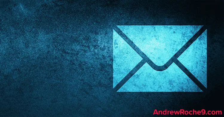 How To Build Your Email List Grow Via Email