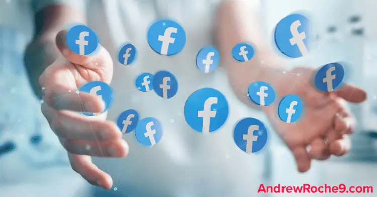 How To Build Your Email List Grow Via Facebook