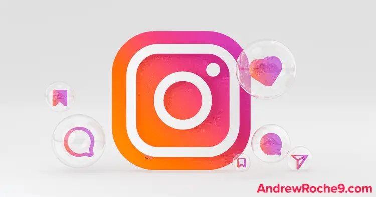 How To Build Your Email List Grow Via Instagram