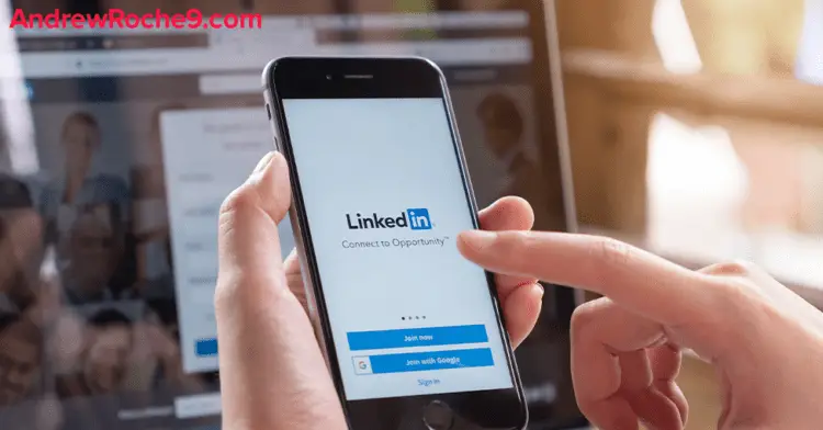 How To Build Your Email List Grow Via LinkedIn