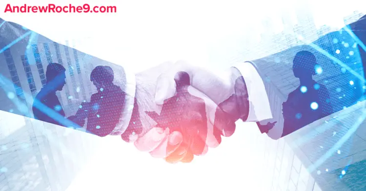 How To Build Your Email List Grow Via Partnerships