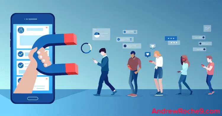 How To Build Your Email List Grow Via Social Media