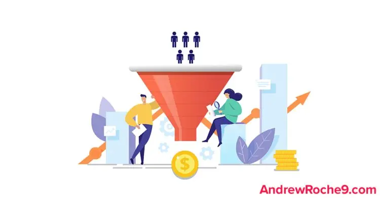 How To Build Your Email List Lead Generation Offer