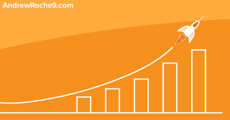 Meta Description Potential Conversions