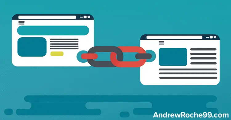 Backlink Profile General