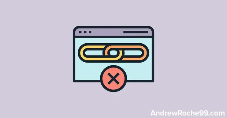 Backlink Profile Nofollow