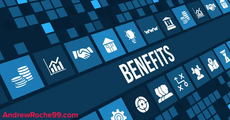 Content Marketing 101 Benefits
