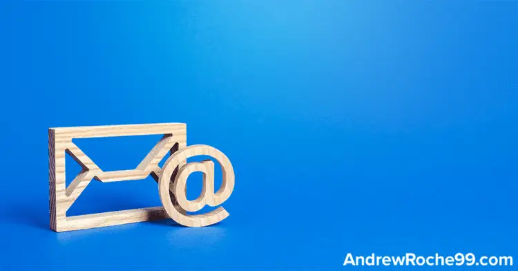 Content Marketing 101 Email Distribution