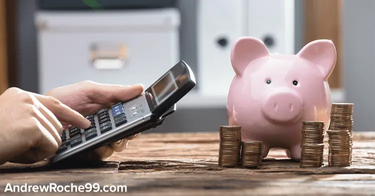 Content Marketing 101 Tight Budget