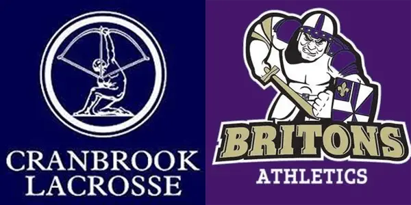 Cranbrook Kingswood Lacrosse Albion College Lacrosse Andrew Roche