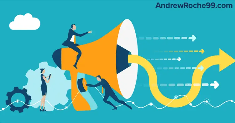 How to Generate New Blog Topics 7 Talk with Other Teams to Generate New Blog Post Topics
