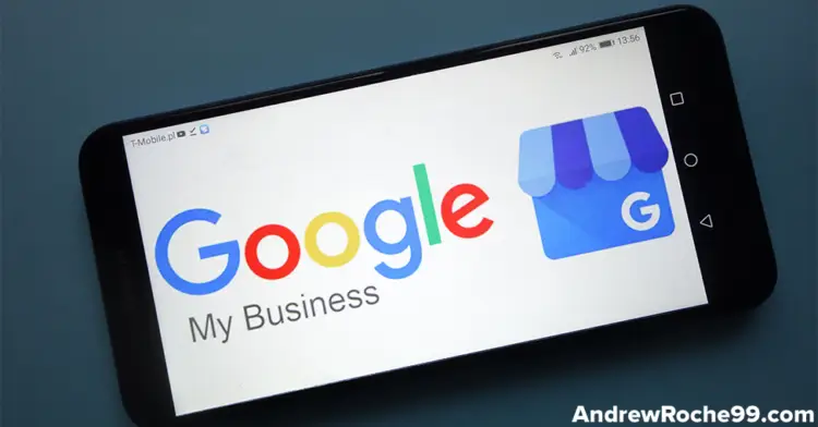 White Hat SEO Google My Business