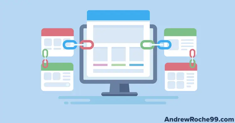 White Hat SEO Link Building