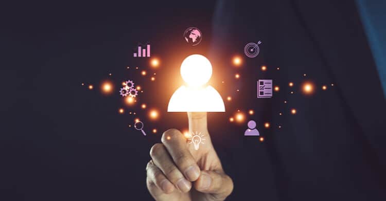 How to Create a Buyer Persona