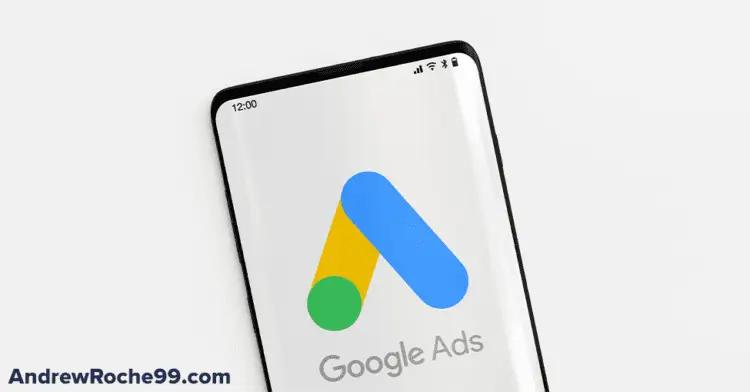 Increase Visibility with Google Ads